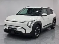 Usado Kia EV3 Earth 150 kW (204 CV) 2025 Eléctrico SUV