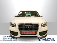Imagen 3
