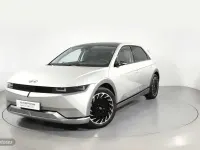 Usado Hyundai Ioniq 5 239 kW (325 CV) 2025 SUV