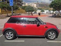 Imagen 3