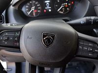 Usado Peugeot Boxer 140 CV (102 kW) 2024 Blanco Van