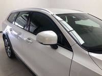 Usado Volvo V90 CC Core 197 CV (144 kW) 2024 Blanco Familiar