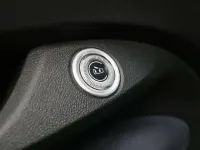 Usado Fiat 500e Business 86 kW (118 CV) 2021 Verde Utilitario