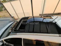 Usado Kia Ceed Sportswagon 128 CV (94 kW) 2013 Blanco Familiar