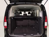 usado VW Caddy Origin 2.0 TDI 75 kW (102 CV) Te puede interesar