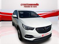 usado Opel Grandland X 1.5 Cdti Selective