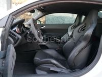 Usado Audi R8 Coupé 420 CV (308 kW) 2007 Blanco Coupe