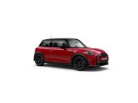 usado Mini Cooper 3 Puertas100 kW (136 CV)