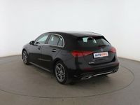 Usado Mercedes A200 AMG line 163 CV (119 kW) 2024