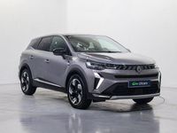 Usado Renault Symbioz Iconic 145 CV (106 kW) 2025 Gris SUV