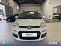 usado Fiat Panda 1.2 Lounge