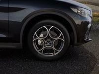 Usado Alfa Romeo Stelvio Sprint 280 CV (205 kW) 2023 Negro SUV
