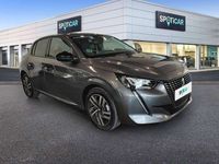 usado Peugeot 208 BlueHDi 73kW (100CV) Active Pack