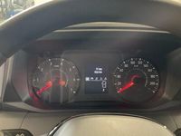 Nuevo Renault Master 130 CV (95 kW) 2025 Blanco Monovolumen