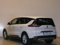 usado Renault Espace Zen