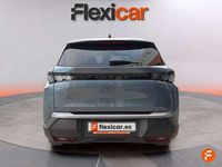 Usado Peugeot 5008 Allure 145 CV (106 kW) 2025 Azul SUV