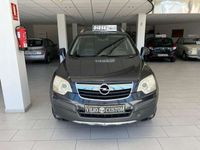 usado Opel Antara 2.0CDTI 16v Cosmo