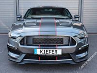 usado Ford Mustang GT GT 5.0