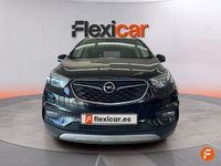 Usado Opel Mokka Excellence 140 CV (102 kW) 2018 Negro SUV