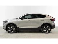 Brugt Volvo EC40 Plus 185 kW (252 HK) 2024 Grå SUV