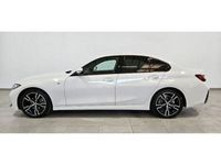 usado BMW 320 Serie 3 da