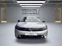 Nuevo Opel Corsa Edition 101 CV (74 kW) 2025 Gris Utilitario