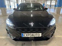 usado Ford Focus 1.0 Ecoboost ST Line X Aut. 125