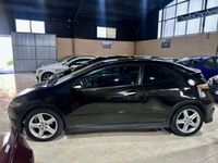 usado Honda Civic 1.8i-VTEC Type S