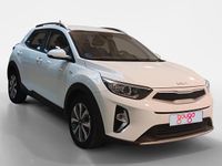 Usado Kia Stonic 100 CV (73 kW) 2023 SUV