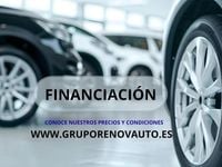 Usado Seat Arona Style 95 CV (69 kW) 2021 Granate SUV