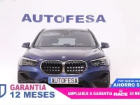 Usado BMW X1 136 CV (100 kW) 2022 SUV