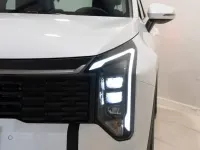 Nuevo Kia Sportage 150 CV (110 kW) 2026 Otro SUV