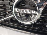 Usado Volvo XC40 R-Design 262 CV (192 kW) 2021 Gris / plata SUV