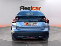 Usado Citroën C4 PureTech 131 CV (96 kW) 2024 Blanco SUV
