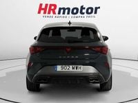 Usado Cupra Leon 150 CV (110 kW) 2024