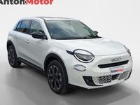 Usado Fiat 600 La Prima 100 CV (73 kW) 2024 SUV