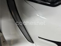 Usado Peugeot 208 Active 100 CV (73 kW) 2023 Blanco Utilitario