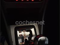 Usado Peugeot 307 136 CV (100 kW) 2008 Gris / plata Familiar