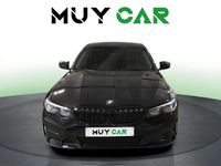 Occasion BMW 330 258 ch (189 kW) 2019 Noir Berline