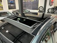 Usado Audi RS6 Premium 600 CV (441 kW) 2022 Verde Familiar