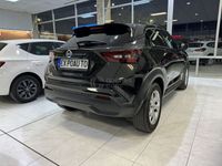 usado Nissan Juke 1.0 Dig-t N-connecta 4x2 114