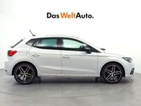 usado Seat Ibiza 1.0 TSI 85kW (115CV) FR Plus