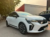 Usado Mitsubishi Colt Motion 91 CV (66 kW) 2023 Blanco Utilitario