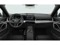 Occasion BMW X2 163 ch (119 kW) 2025 Gris SUV