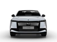 Nuevo DS Automobiles N°8 180 kW (245 CV) 2025 Blanco SUV