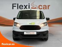 usado Ford Tourneo Courier 1.0 EcoBoost 100cv Ambiente