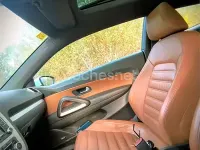 Usado VW Scirocco 160 CV (117 kW) 2010 Blanco Coupe