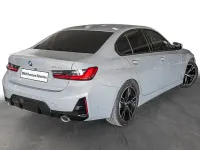 Usado BMW 318 Comfort Edition 150 CV (110 kW) 2025