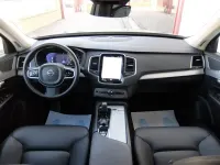 Usado Volvo XC90 Plus 235 CV (172 kW) 2023 Gris / plata SUV