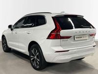 Occasion Volvo XC60 Core 250 ch (183 kW) 2025 SUV